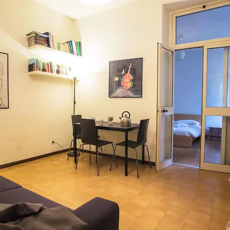 Borghese Close To Termini Station Apartment Rome